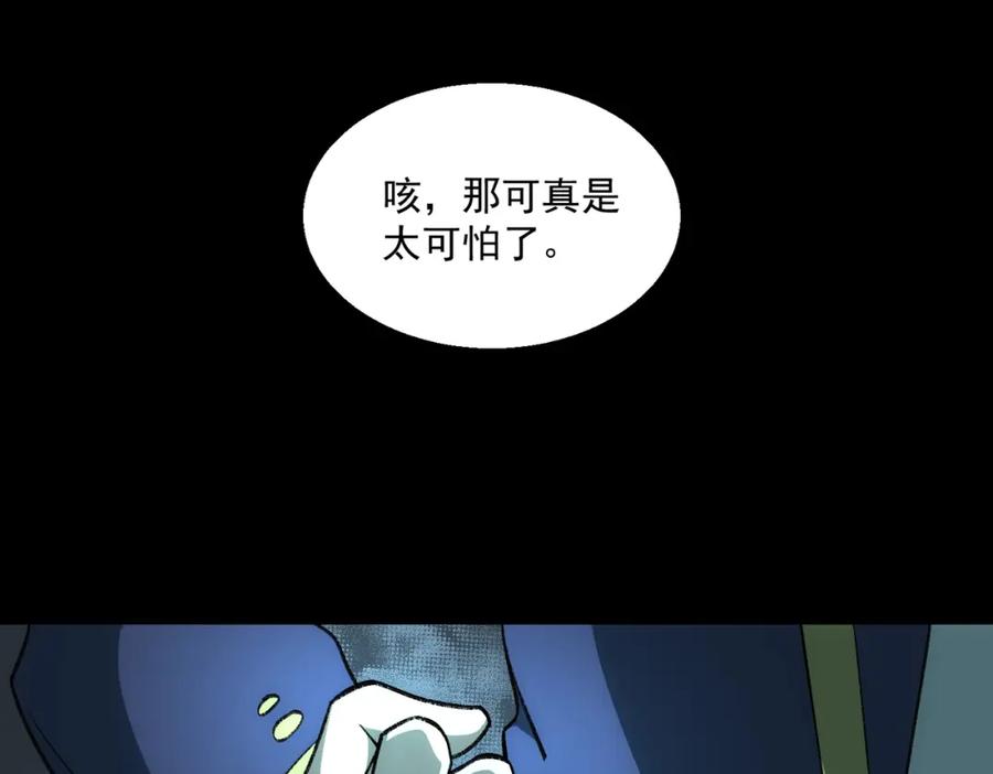 78.jpg