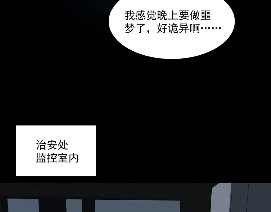 92.jpg