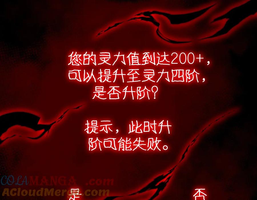 133.jpg