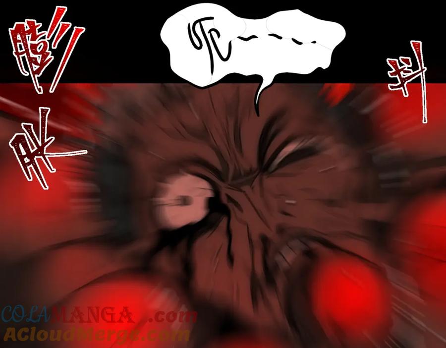 77.jpg