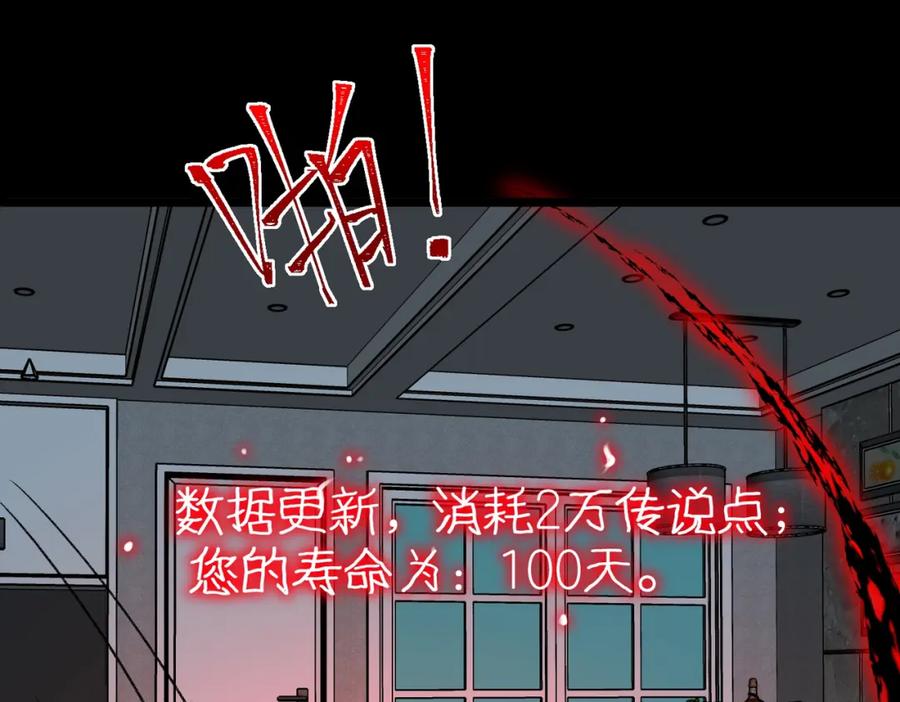 131.jpg