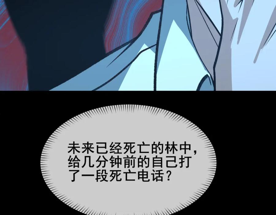 122.jpg