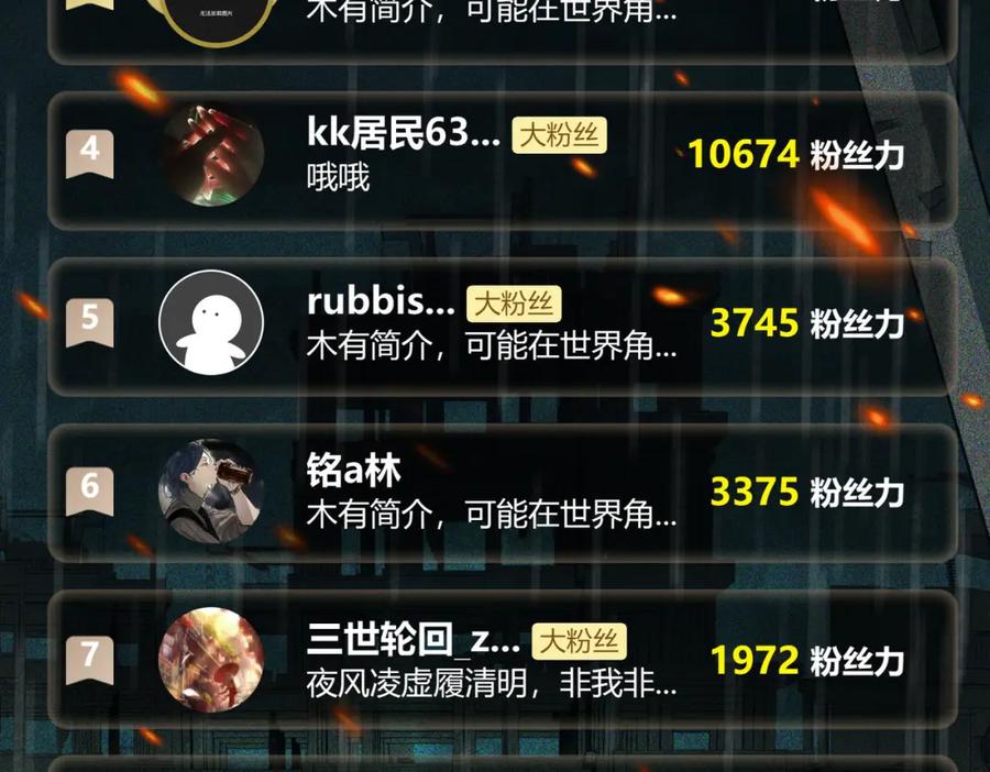 142.jpg