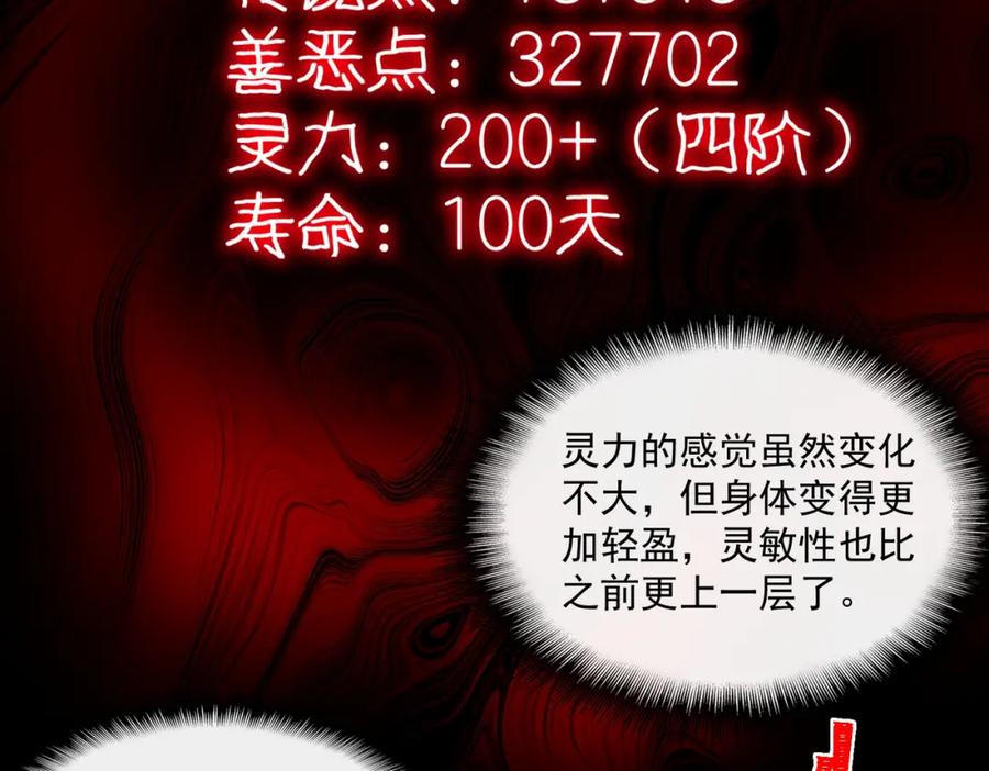 70.jpg