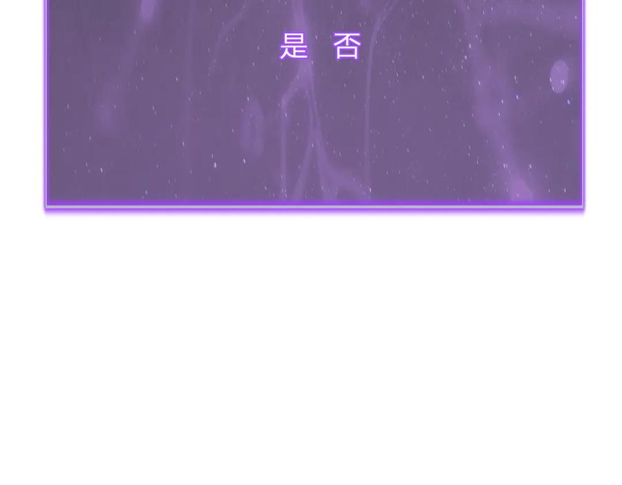 84.jpg