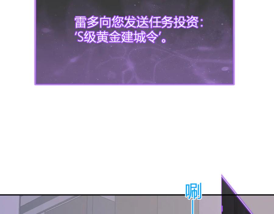 79.jpg
