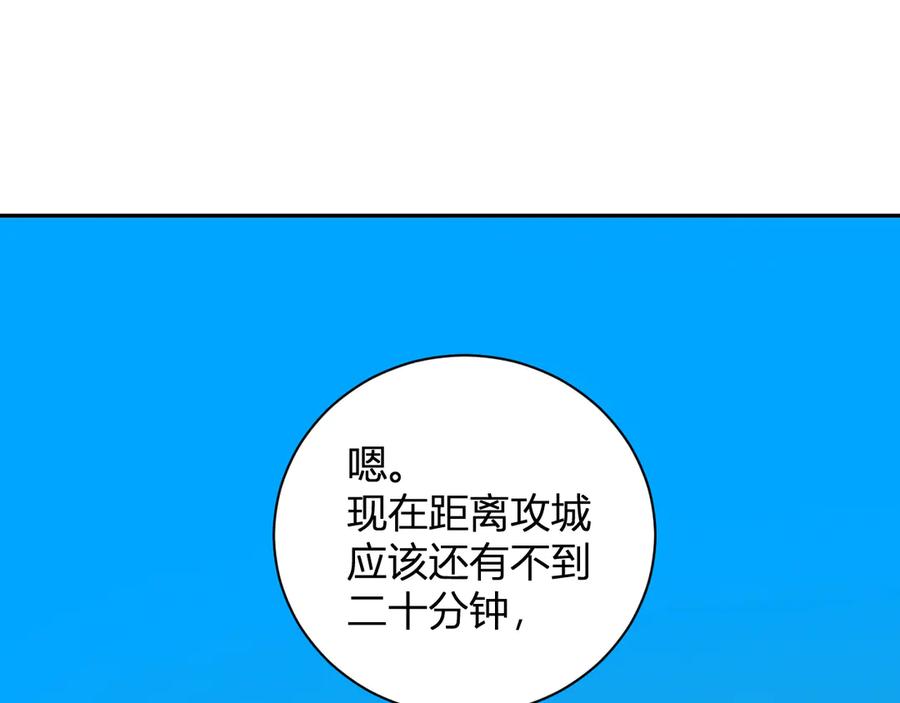 100.jpg