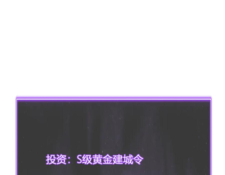 82.jpg