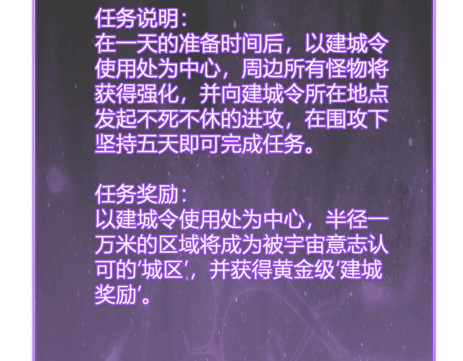 83.jpg