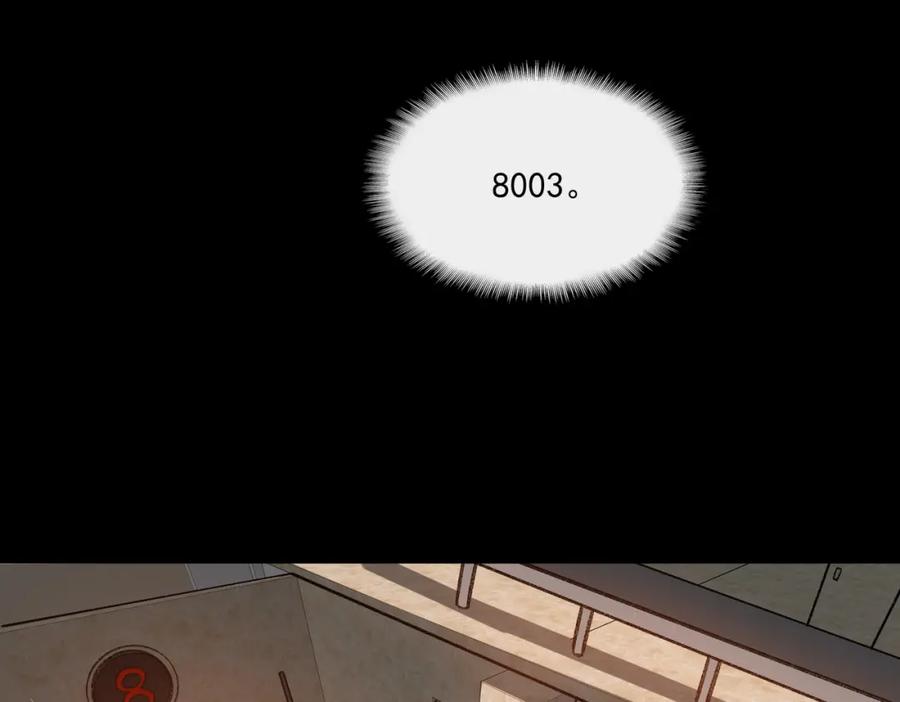84.jpg