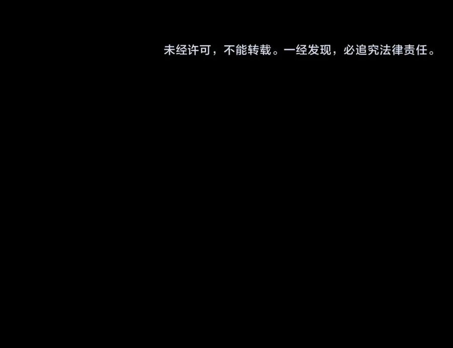 94.jpg