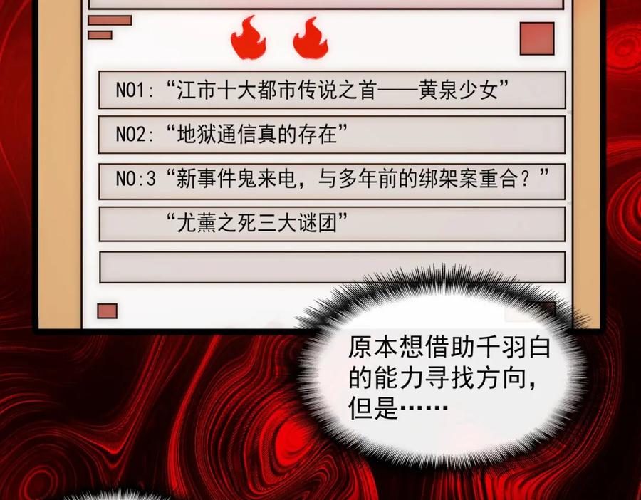 64.jpg