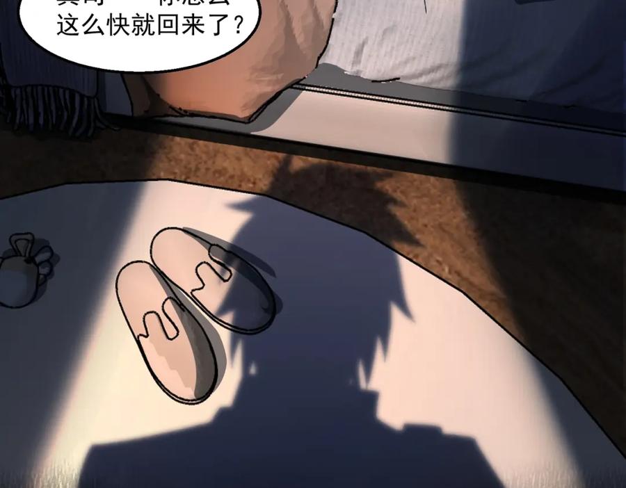 91.jpg