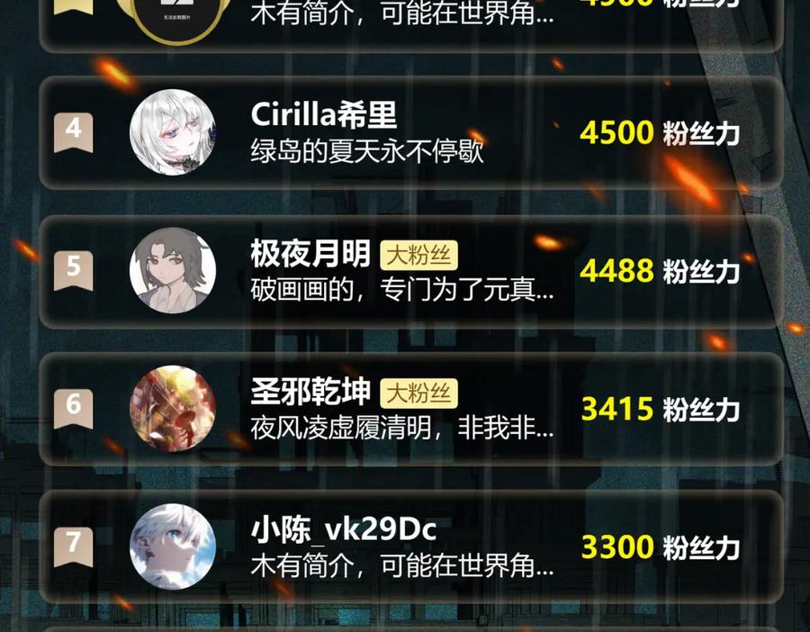114.jpg