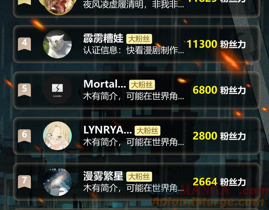 109.jpg