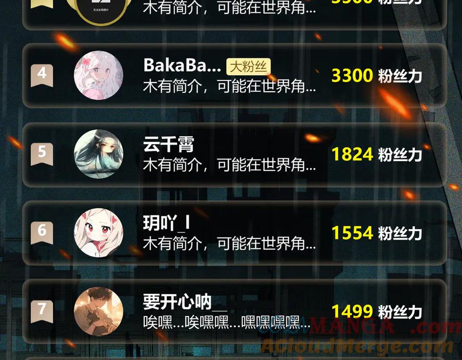 109.jpg