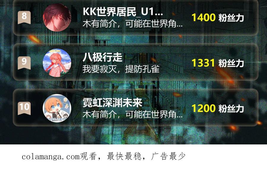 110.jpg
