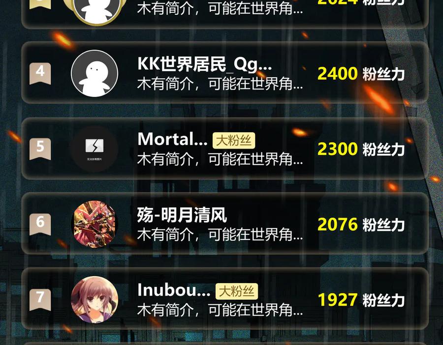118.jpg