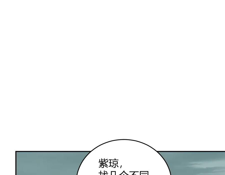 116.jpg