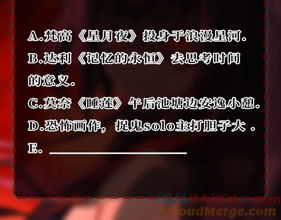 113.jpg