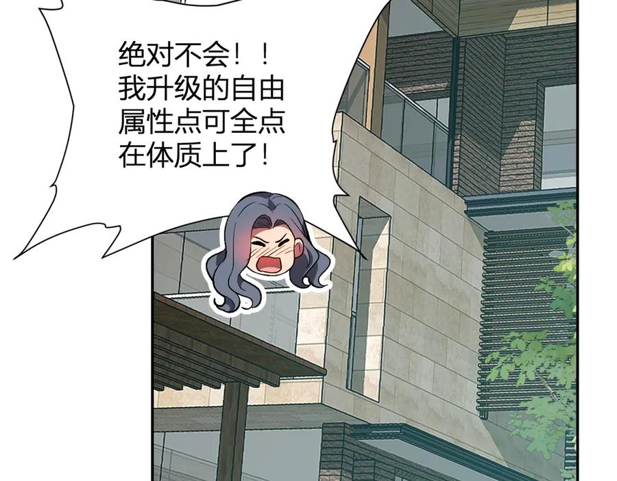 136.jpg