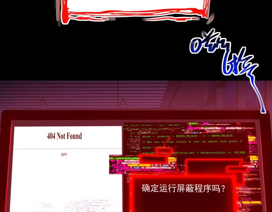 188.jpg