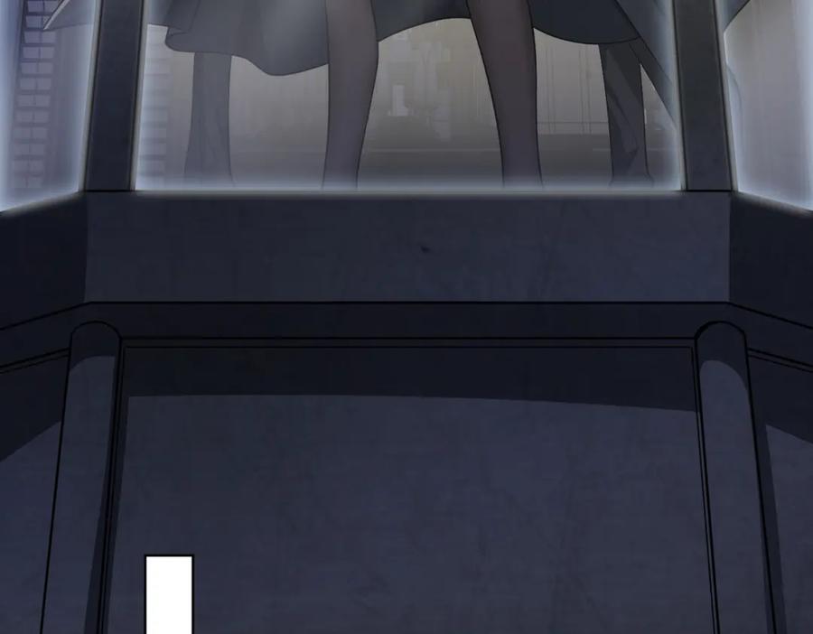121.jpg