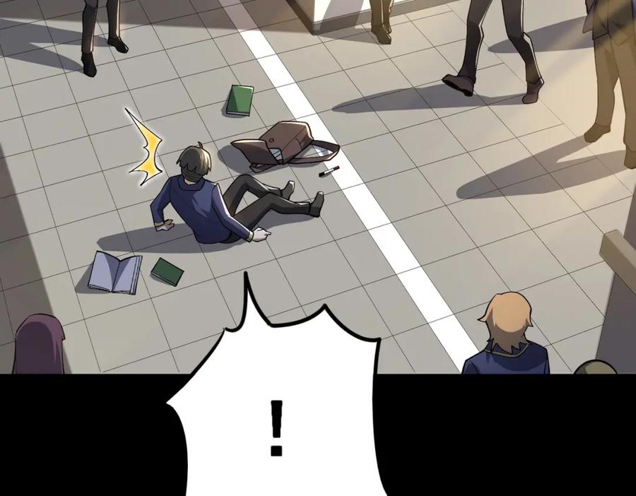 64.jpg