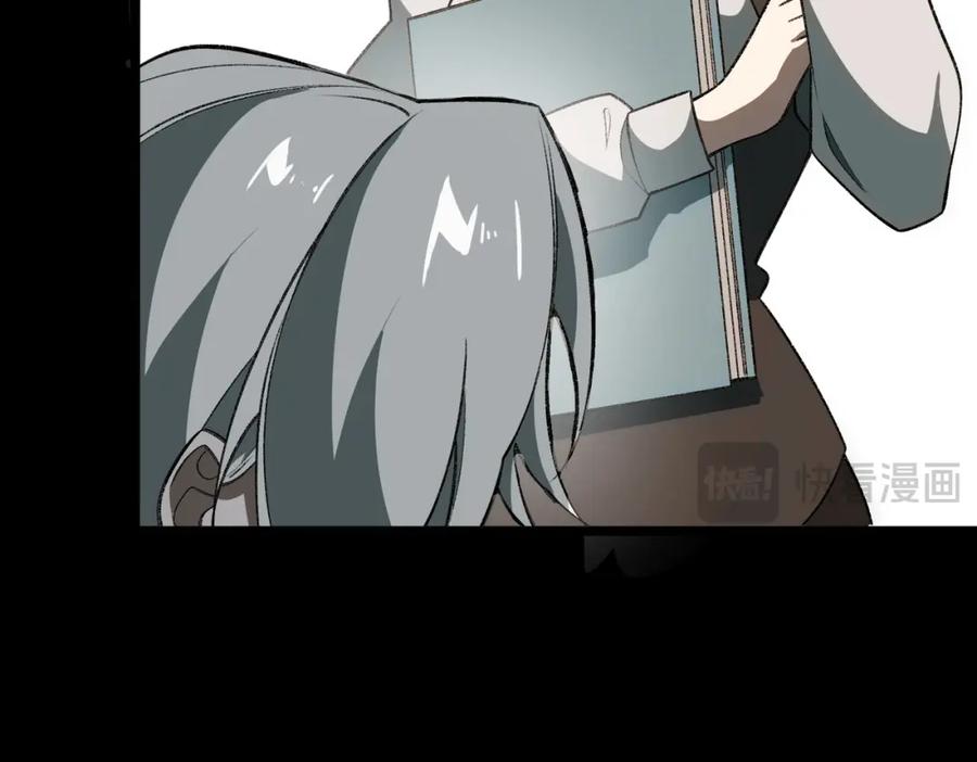 160.jpg