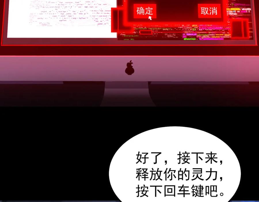 189.jpg