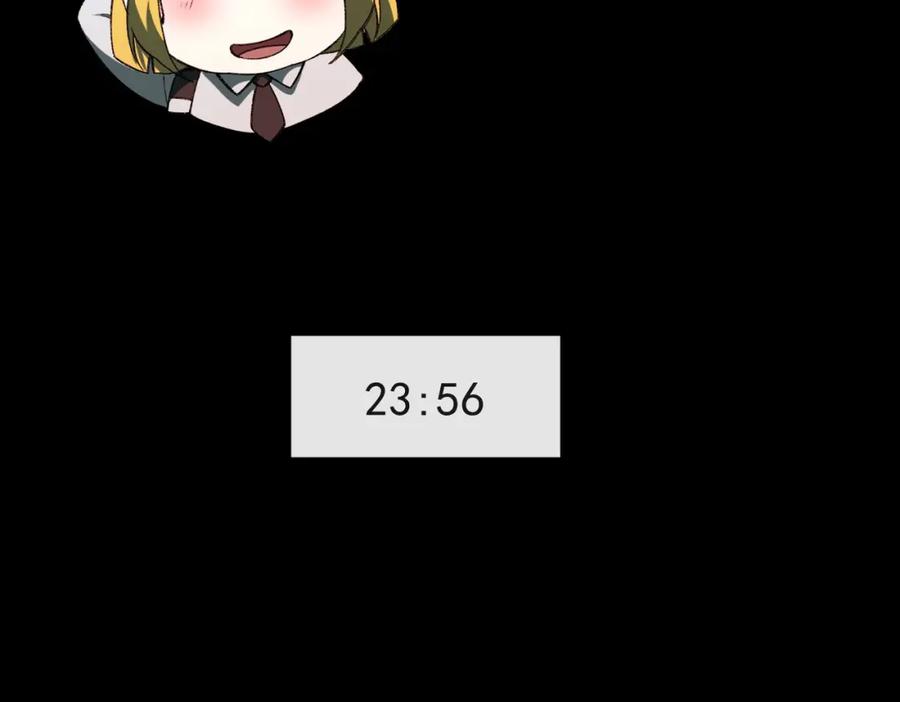 138.jpg
