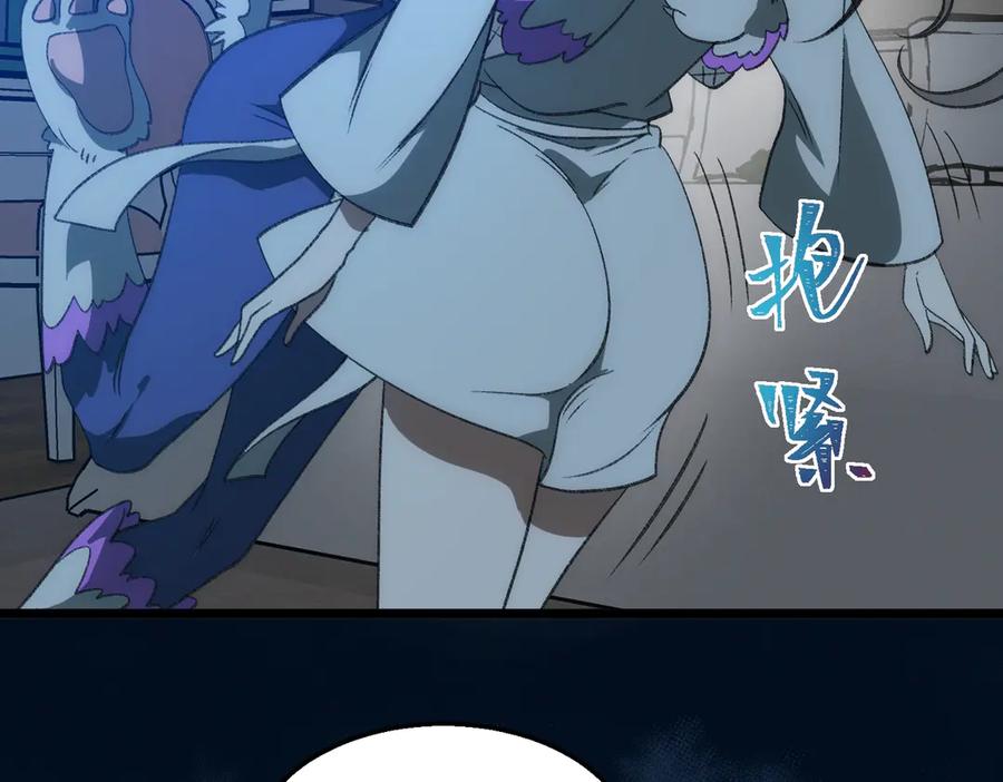 42.jpg
