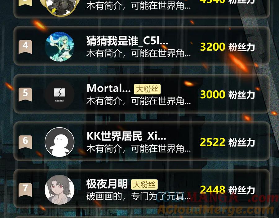 117.jpg