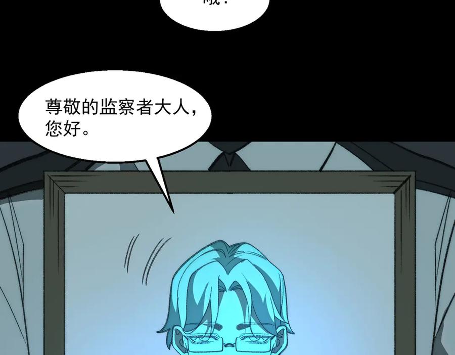 92.jpg