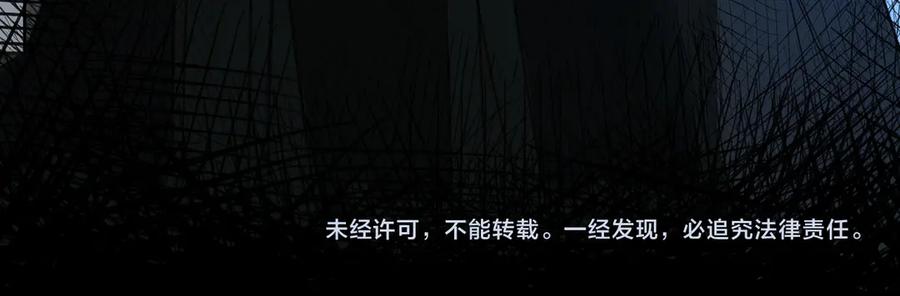 110.jpg
