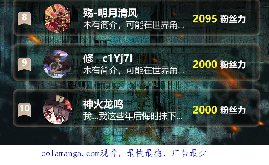 118.jpg