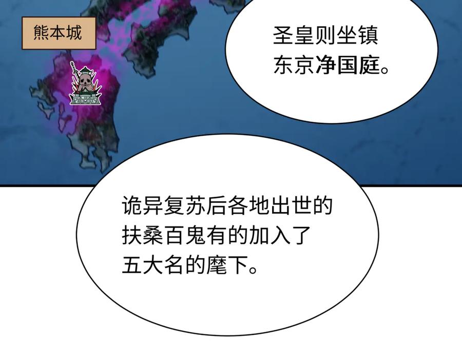139.jpg
