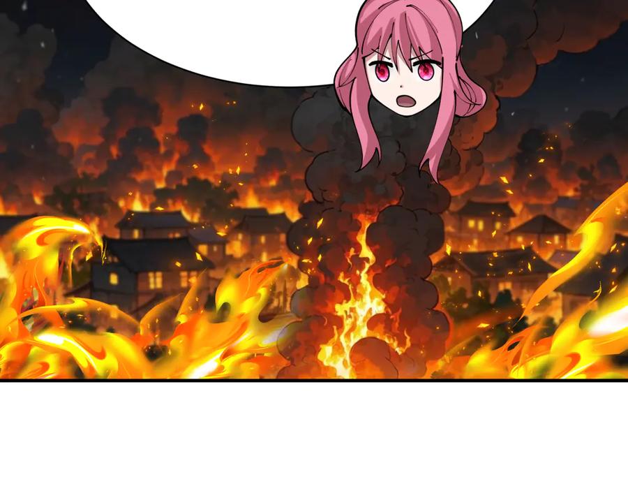 156.jpg
