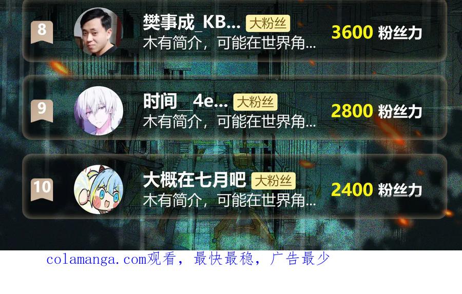 110.jpg