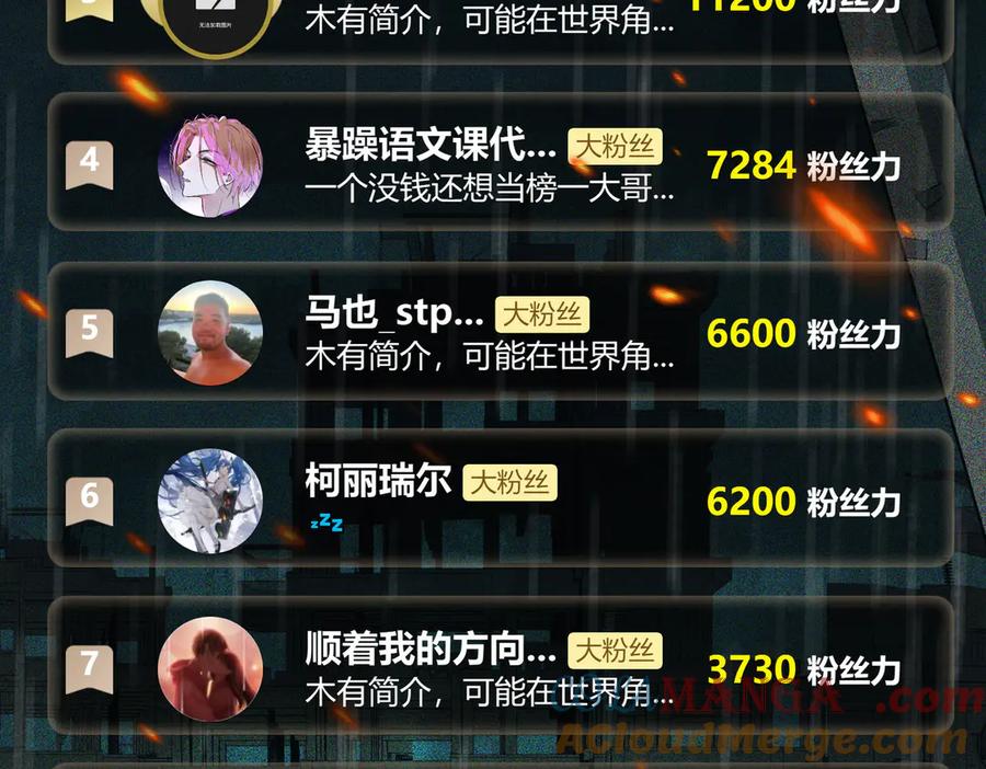 109.jpg