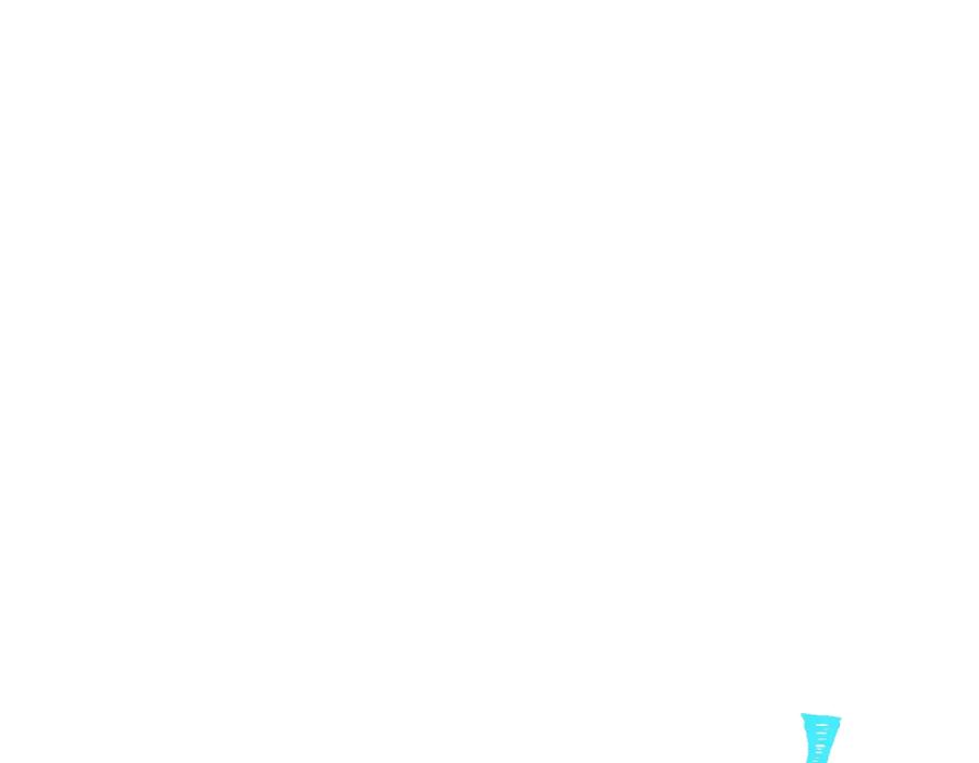 100.jpg