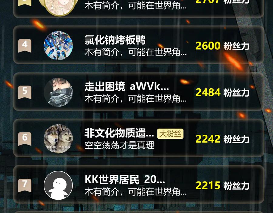 130.jpg