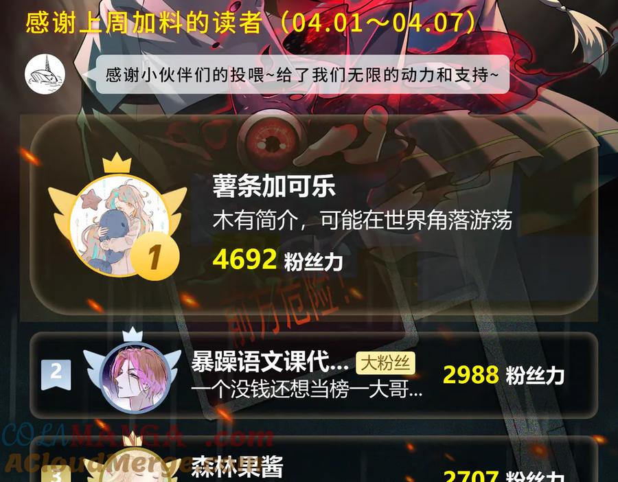 129.jpg