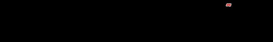 136.jpg