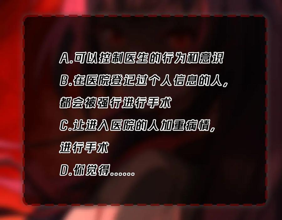 124.jpg