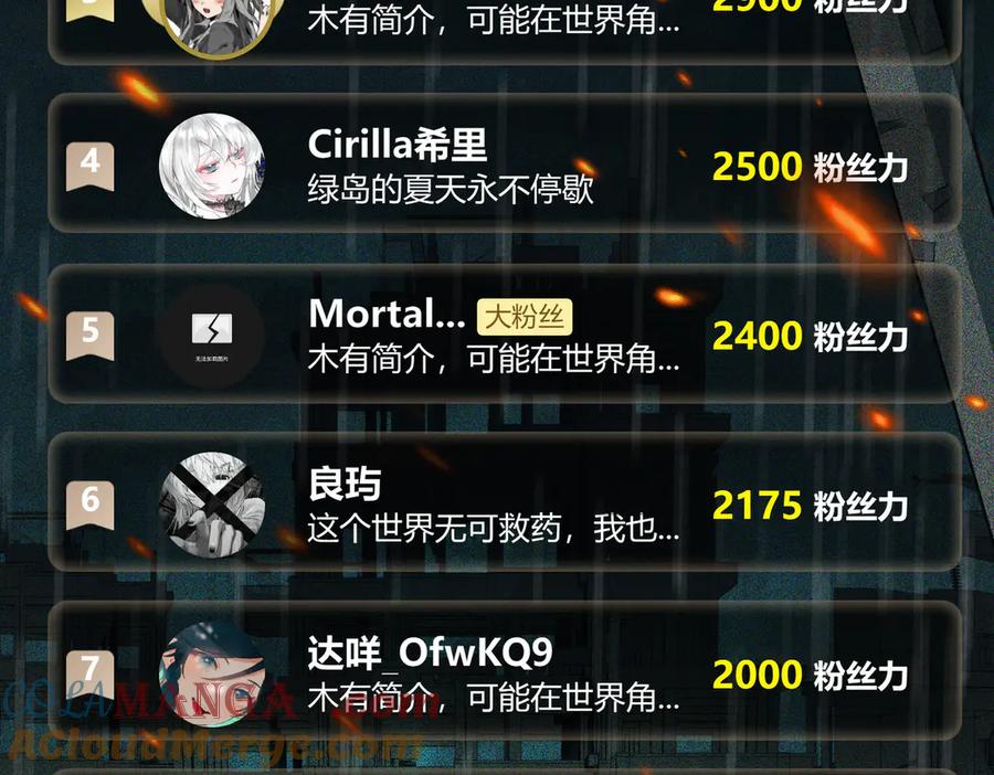 129.jpg