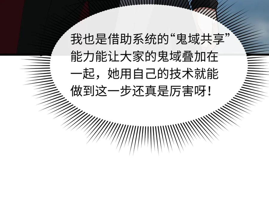 70.jpg