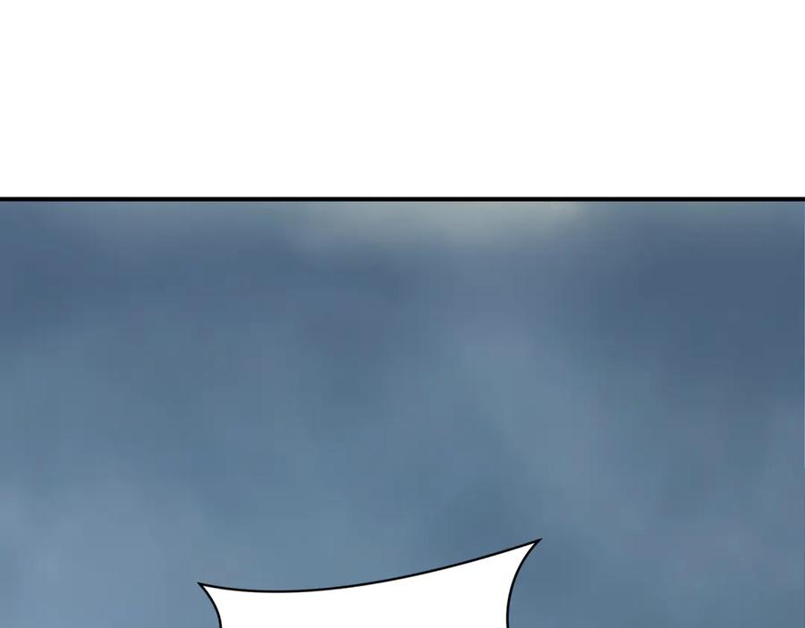 75.jpg