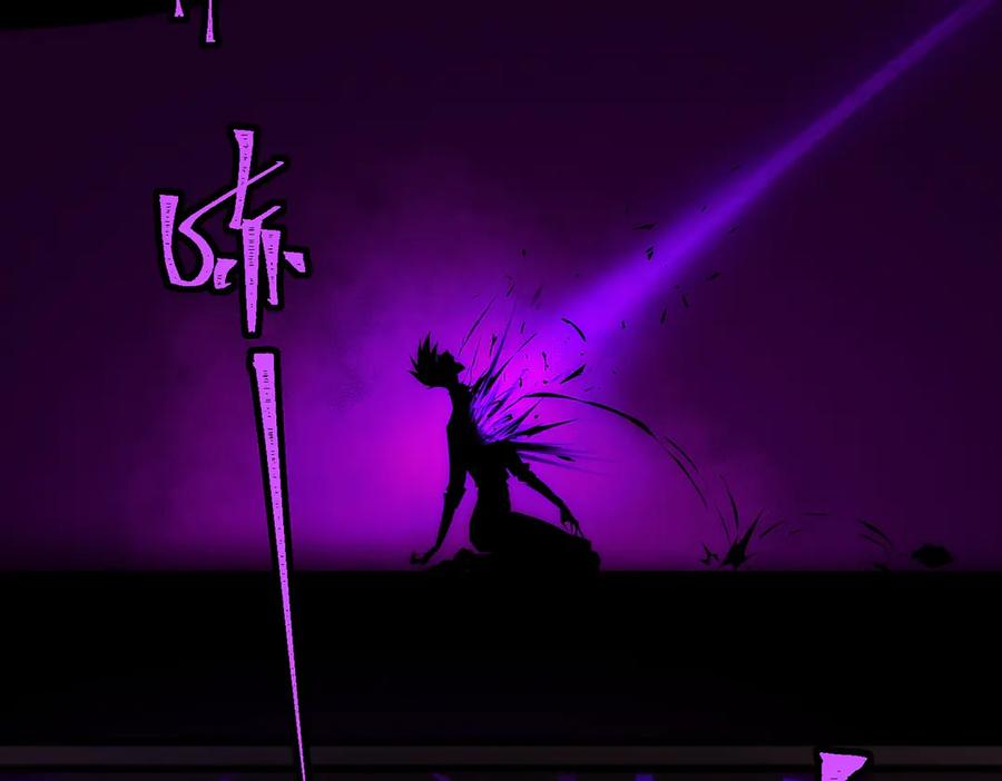 110.jpg
