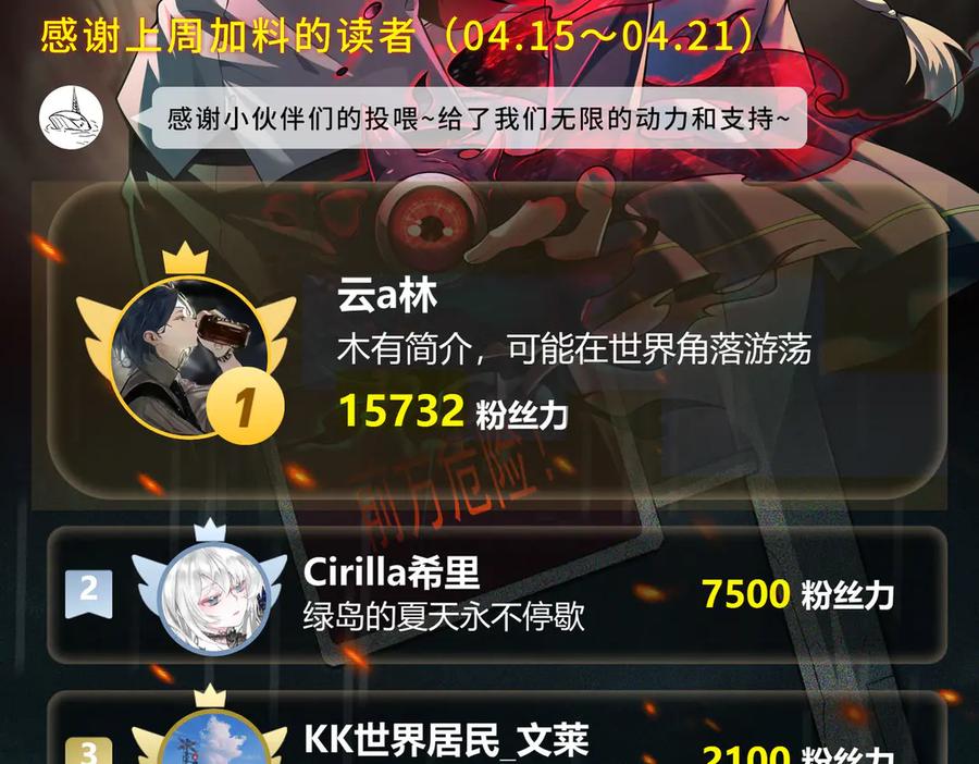 124.jpg